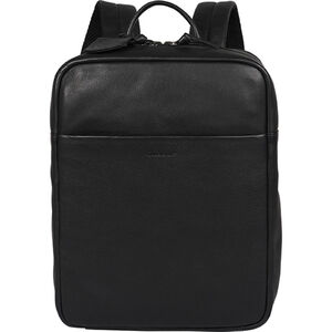 BURKELY LUSH LUCY BACKPACK 14"