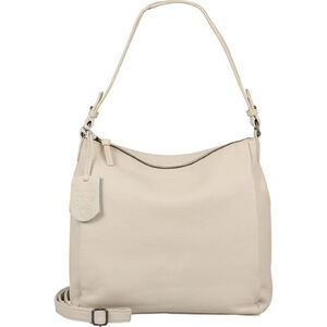BURKELY LUSH LUCY HOBO BURKELY LUSH LUCY HOBO