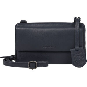 BURKELY LUSH LUCY PHONE WALLET WIDE BURKELY LUSH LUCY PHONE WALLET WIDE