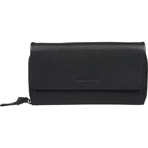 BURKELY LUSH LUCY PURSE