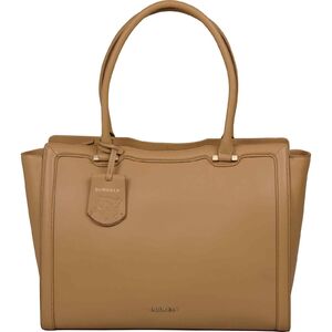 BURKELY BELOVED BAILEY WORKBAG 14" BURKELY BELOVED BAILEY WORKBAG 14"