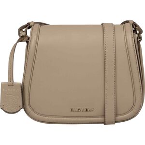 BURKELY BELOVED BAILEY SATCHEL BAG BURKELY BELOVED BAILEY SATCHEL BAG