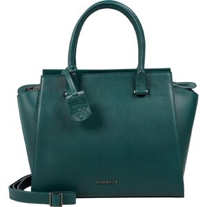 BURKELY NOCTURNAL NOVA HANDBAG BURKELY NOCTURNAL NOVA HANDBAG