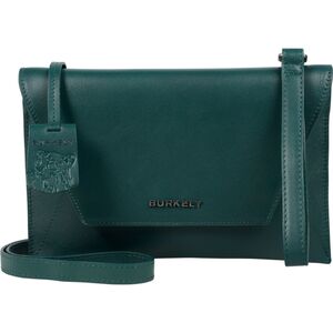 BURKELY NOCTURNAL NOVA ENVELOP CLUTCH