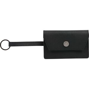 BURKELY NOCTURNAL NOVA KEYRING