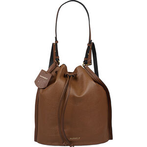 BURKELY KEEN KEIRA TWO WAY BAG