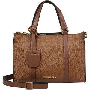 BURKELY KEEN KEIRA TOTE SMALL BURKELY KEEN KEIRA TOTE SMALL