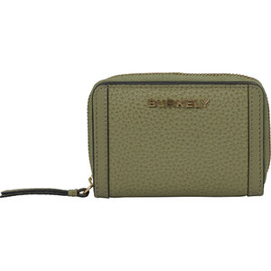 BURKELY KEEN KEIRA SMALL BIFOLD WALLET