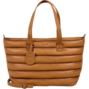 BURKELY DROWSY DANI WORKBAG 14" BURKELY DROWSY DANI WORKBAG 14"