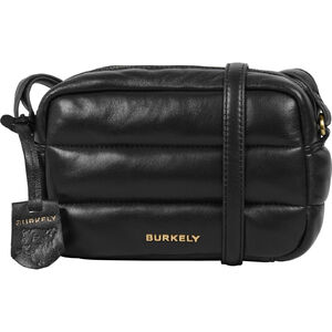 BURKELY DROWSY DANI CAMERABAG BURKELY DROWSY DANI CAMERABAG