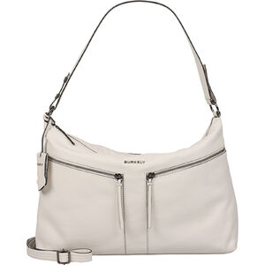 BURKELY ROCK RUBY WIDE HOBO BURKELY ROCK RUBY WIDE HOBO