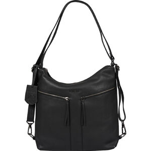 BURKELY ROCK RUBY BACKPACK HOBO BURKELY ROCK RUBY BACKPACK HOBO