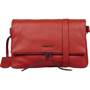BURKELY ROCK RUBY SATCHEL BAG BURKELY ROCK RUBY SATCHEL BAG
