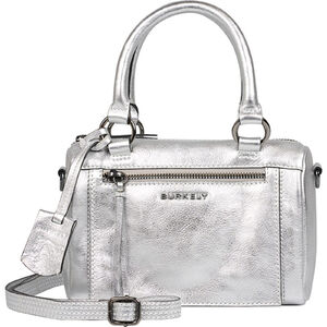 BURKELY ROCK RUBY BOWLER BAG SMALL BURKELY ROCK RUBY BOWLER BAG SMALL