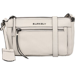 BURKELY ROCK RUBY CROSSBODY BAG BURKELY ROCK RUBY CROSSBODY BAG