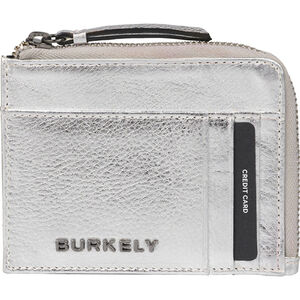 BURKELY ROCK RUBY CARD WALLET BURKELY ROCK RUBY CARD WALLET