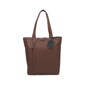 BURKELY BOLD BOBBY SHOPPER 14" BURKELY BOLD BOBBY SHOPPER 14"