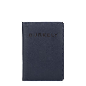 BURKELY REBEL REESE PASSPORTCOVER BURKELY REBEL REESE PASSPORTCOVER