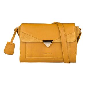 BURKELY SECRET SAGE CROSSOVER M BURKELY SECRET SAGE CROSSOVER M