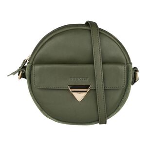 BURKELY SECRET SAGE CROSSOVER ROUND BURKELY SECRET SAGE CROSSOVER ROUND