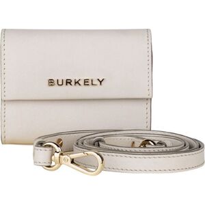BURKELY PARISIAN PAIGE MICROBAG BURKELY PARISIAN PAIGE MICROBAG