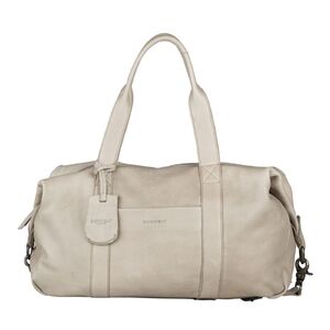 BURKELY JUST JACKIE DUFFELBAG