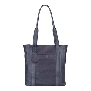 BURKELY JUST JACKIE SHOPPER BURKELY JUST JACKIE SHOPPER