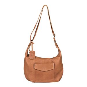 BURKELY JUST JACKIE HOBO BURKELY JUST JACKIE HOBO