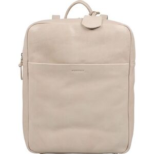 BURKELY JUST JOLIE BACKPACK 15.6"