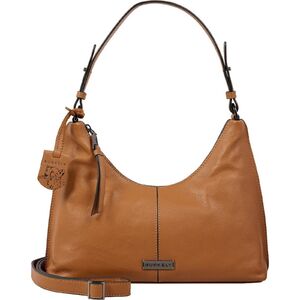 BURKELY MYSTIC MAEVE SHOULDERBAG BURKELY MYSTIC MAEVE SHOULDERBAG