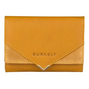 BURKELY SECRET SAGE WALLET S BURKELY SECRET SAGE WALLET S