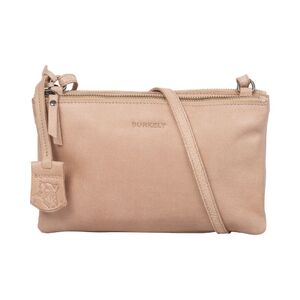 BURKELY JUST JACKIE CROSSOVER L BURKELY JUST JACKIE CROSSOVER L