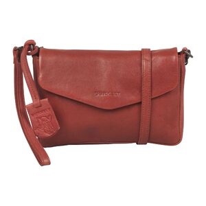 BURKELY JUST JACKIE CROSSOVER CLUTCH M BURKELY JUST JACKIE CROSSOVER CLUTCH M