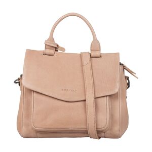 BURKELY JUST JACKIE CITYBAG BURKELY JUST JACKIE CITYBAG