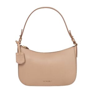 BURKELY PARISIAN PAGE SHOULDERBAG BURKELY PARISIAN PAGE SHOULDERBAG