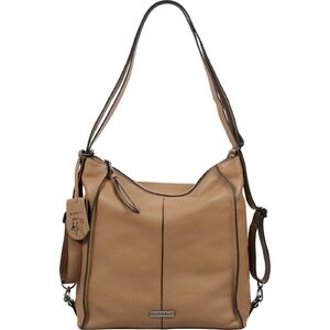 BURKELY MYSTIC MAEVE BACKPACK HOBO BURKELY MYSTIC MAEVE BACKPACK HOBO