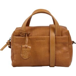 BURKELY JUST JOLIE BOWLER BAG