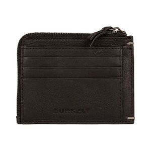 BURKELY FUNDAMENTALS ANTIQUE AVERY CC WALLET BURKELY FUNDAMENTALS ANTIQUE AVERY CC WALLET