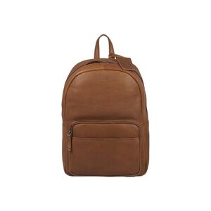 BURKELY FUNDAMENTALS ANTIQUE AVERY BACKPACK ROUND 14"