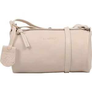 BURKELY JUST JOLIE CYLINDER BAG BURKELY JUST JOLIE CYLINDER BAG