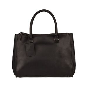 BURKELY FUNDAMENTALS VINTAGE WIESKE WORKBAG BURKELY FUNDAMENTALS VINTAGE WIESKE WORKBAG