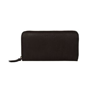 BURKELY FUNDAMENTALS VINTAGE CHARLY WALLET L BURKELY FUNDAMENTALS VINTAGE CHARLY WALLET L