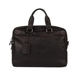 BURKELY FUNDAMENTALS ANTIQUE AVERY WORKBAG 15.6" BURKELY FUNDAMENTALS ANTIQUE AVERY WORKBAG 15.6"