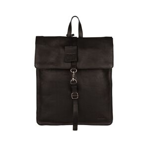 BURKELY FUNDAMENTALS ANTIQUE AVERY BACKPACK