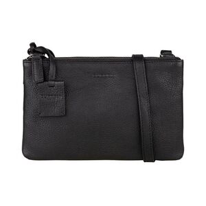 BURKELY FUNDAMENTALS ANTIQUE AVERY CROSSOVER L