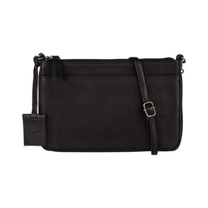 BURKELY FUNDAMENTALS ANTIQUE AVERY CROSSOVER BURKELY FUNDAMENTALS ANTIQUE AVERY CROSSOVER