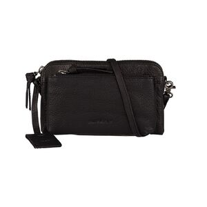 BURKELY FUNDAMENTALS ANTIQUE AVERY MINI BAG BURKELY FUNDAMENTALS ANTIQUE AVERY MINI BAG