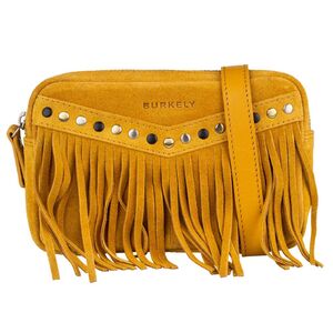 BURKELY SUMMER SPECIALS 5-WAY BAG BURKELY SUMMER SPECIALS 5-WAY BAG