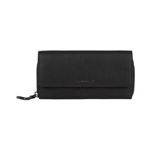 BURKELY FUNDAMENTALS ANTIQUE AVERY PURSE